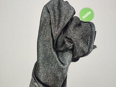 perfe sklep: Top damski, rozmiar XS — 4