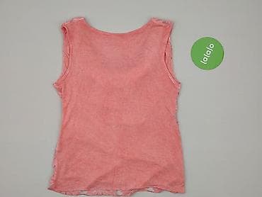 majtki cr7: Top damski, rozmiar S — 3