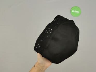 bluzka z przekładanym dekoltem: Women`s top, size S — 6