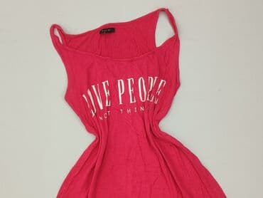 Amisu, Women`s dress, size XS at lalafo.pl Amisu, Women`s dress, size XS