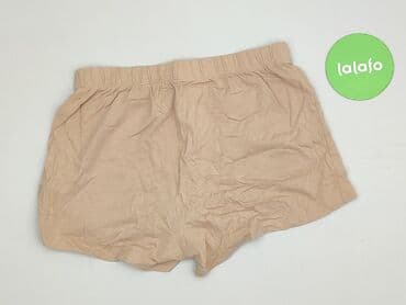 piżama damska krótkie spodenki sinsay: Sinsay, Szorty damskie, rozmiar S — 3