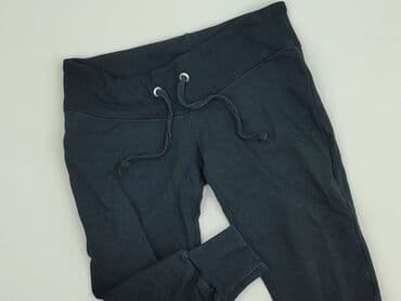 Ups, 3/4 Trousers for women, size S