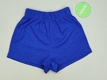 garnitury h m: H&M, Szorty damskie, rozmiar XS — 2