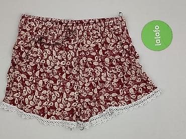 piżama primark: Szorty damskie, rozmiar M — 2