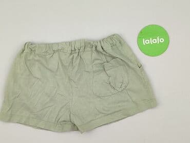 krótkie spodenki zalando: Szorty damskie, rozmiar S — 4