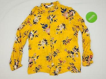 Mango, Bluzka damska, rozmiar L — 2