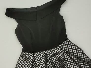 Сукня жіноча, розмір S