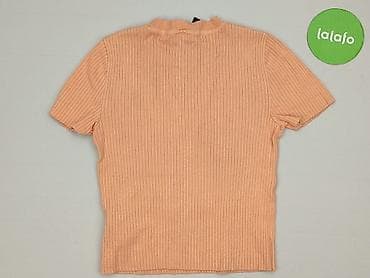 peek: H&M Divided, Bluzka damska, rozmiar XS — 3