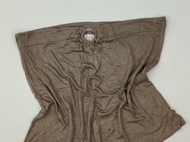 spódniczka z wiskozy: Bay, Spódnica damska, rozmiar M — 2