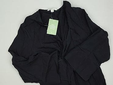 hm stan: H&M, Sukienka damska, rozmiar XS — 1