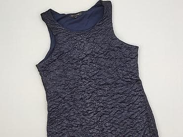 river island bluzki: River Island, Sukienka damska, rozmiar L — 1