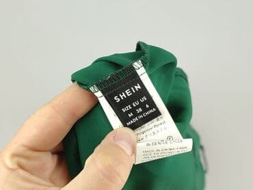Women: Shein, Women`s dress, size M (EU 38) — 4