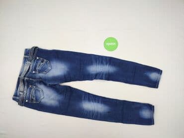 Women: Jeans for women, size S (EU 36) — 3