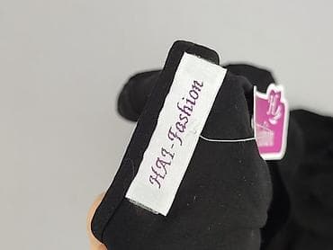 drill.pl ubrania: Sukienka damska, rozmiar L — 4