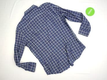 skladanie koszulki: Bytom, Koszulа dla mężczyzn, XL — 3