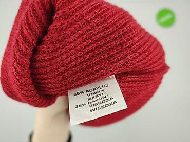 sweter manilla: Sweter damski, rozmiar M — 5