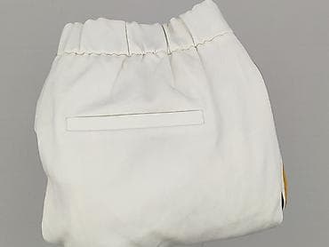 house cargo: Zara, Spodnie materiałowe damskie, rozmiar XS — 7