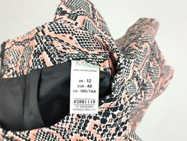 marks and spencer tops: Marks & Spencer, Spódnica damska, rozmiar M — 4