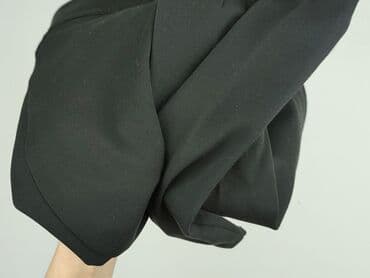 Spódnice: Vila, Spódnica damska, rozmiar M — 4