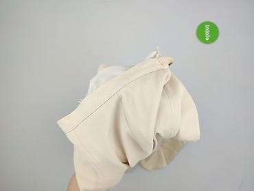 essentials: Spódnica damska, rozmiar 2XL — 6