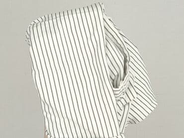 t shirty oversize damskie allegro: Primark, Top damski, L — 6