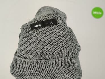 kurtka zimowa lech poznań: Sinsay, Sweter damski, rozmiar L — 4