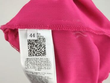 жіноча білизна польща: Marciano, Жіноче боді, розмір 2XL — 5