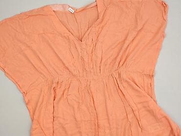 tunika lidl: Lascana, Bluzka damska, rozmiar 3XL — 1