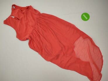 sukienka wow: New Look, Sukienka damska, rozmiar XL — 3