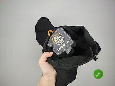 north face vinted: Timberland, Męska kurtka przejściowa, rozmiar XL — 5