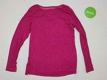 calliope bluzka: Camaïeu, Bluzka damska, rozmiar S — 3