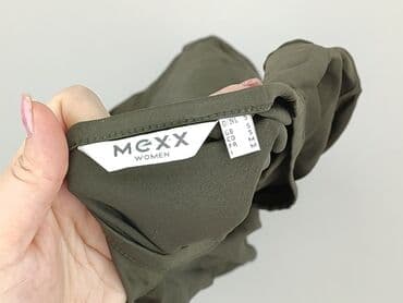 bluza mexx damska: Mexx, Bluzka damska, rozmiar M — 5