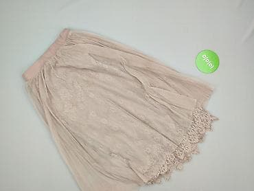 exquiss's: Reserved, Spódnica damska, rozmiar XS — 3
