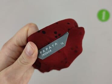 paparazzi ubrania: Papaya, Bluzka damska, rozmiar XL — 4