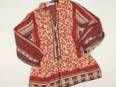 kurtka george: George, Tunika damska, M — 1