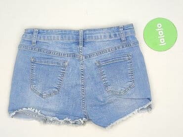 spódnice jeansowe massimo dutti: Fashion Jeans, Spódnica damska, rozmiar XL — 3