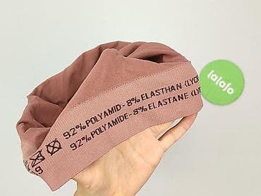 crivit kody: Crivit, Top damski, rozmiar M — 5