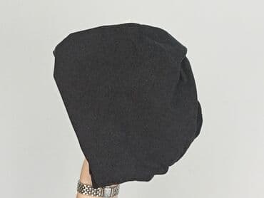 bluzka h m basic: H&M, Top damski, rozmiar S — 6