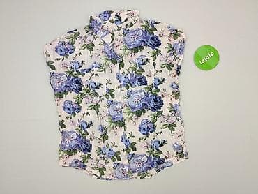 ovs moda: Oasis, Bluzka damska, rozmiar M — 3
