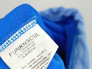 stussy bluzki: Bluza z kapturem damska, rozmiar 2XL — 5