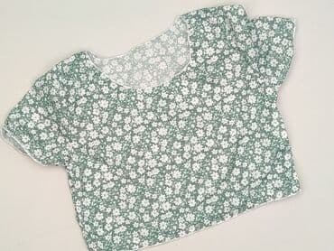 Bluzka damska, M w lalafo.pl Bluzka damska, M