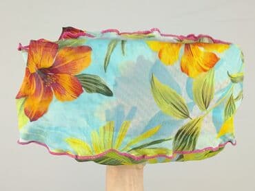 przedłużka do stroju kąpielowego: Imitz, Spódnica damska, M — 6