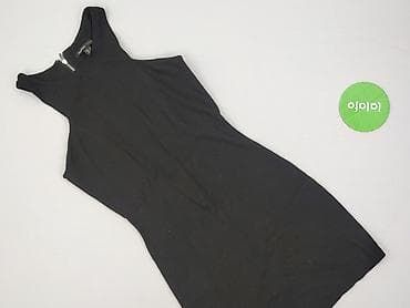 mexx jackets: Mango, Sukienka damska, rozmiar XS — 2
