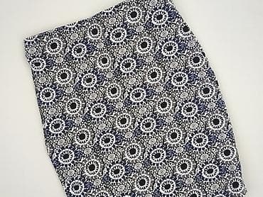 hm spódnice: Spódnica damska, rozmiar XS — 1