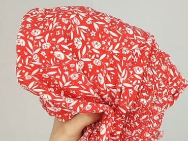 rabarbar ubrania: Bluzka damska, rozmiar XS — 5