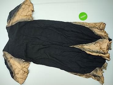 levate sukienka: Sukienka damska, rozmiar L — 3