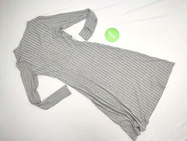 duże sukienki wizytowe: Marks & Spencer, Sukienka damska, rozmiar S — 3