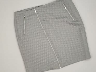 Спідниця жіноча, розмір L