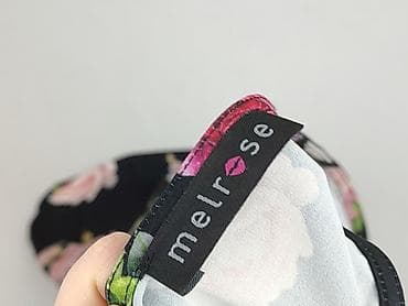 emel kozaki: Melrose, Sukienka damska, rozmiar S — 6