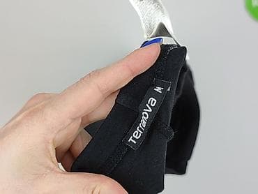 Terranova, Legginsy Krótkie damskie, rozmiar M — 4